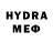 Метадон мёд Daks Play1