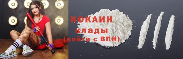 ALPHA PVP Богданович