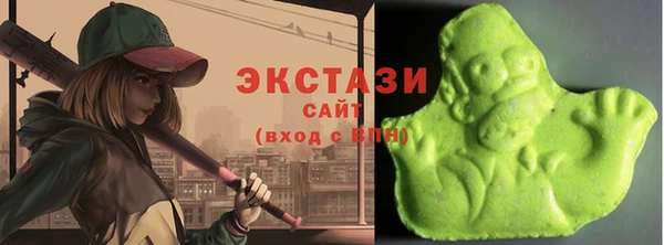 гидра Белоозёрский
