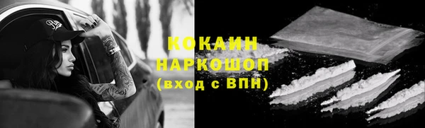 гидра Беломорск